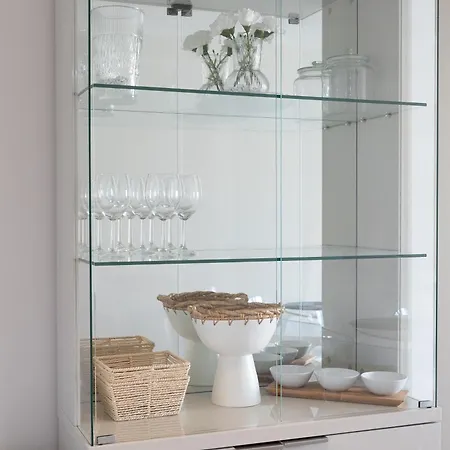 Mijas Family Apartment