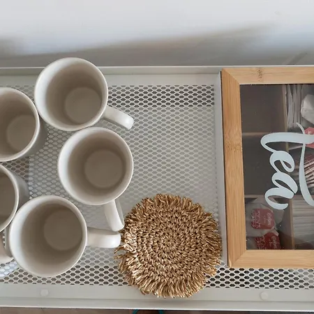 Apartamento Mijas Family Fuengirola